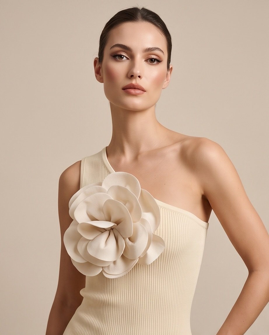 Top Flor