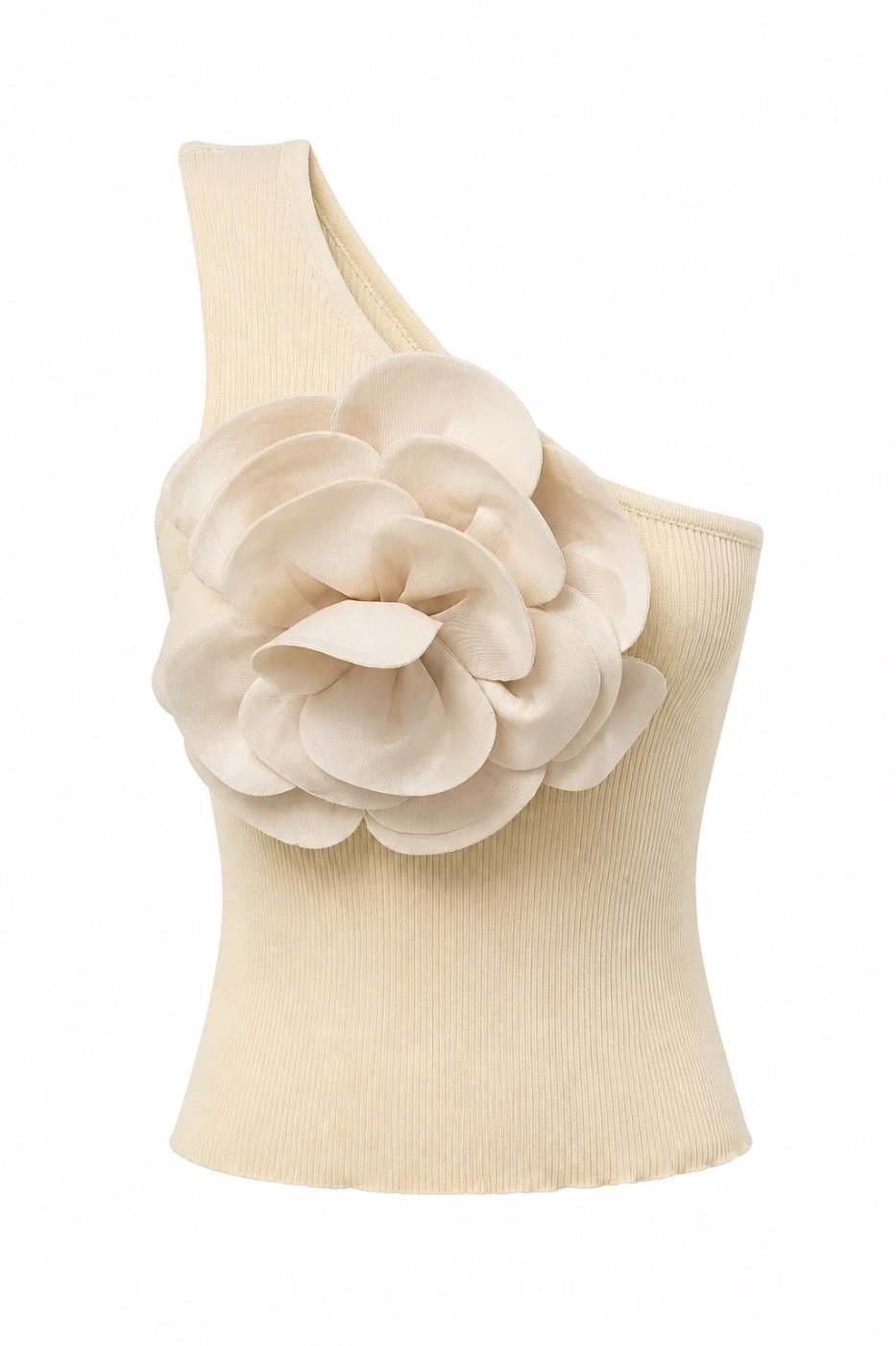 Top Flor — 6