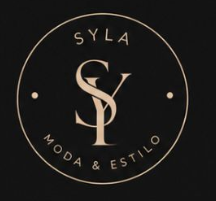 SYLA — Moda · Estilo · Confianza