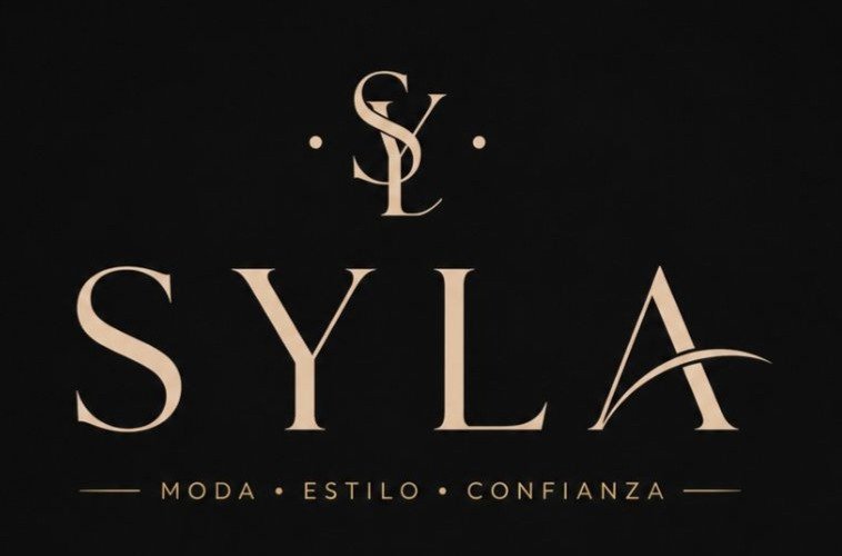 SYLA
